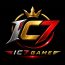 Ic7 Game Download